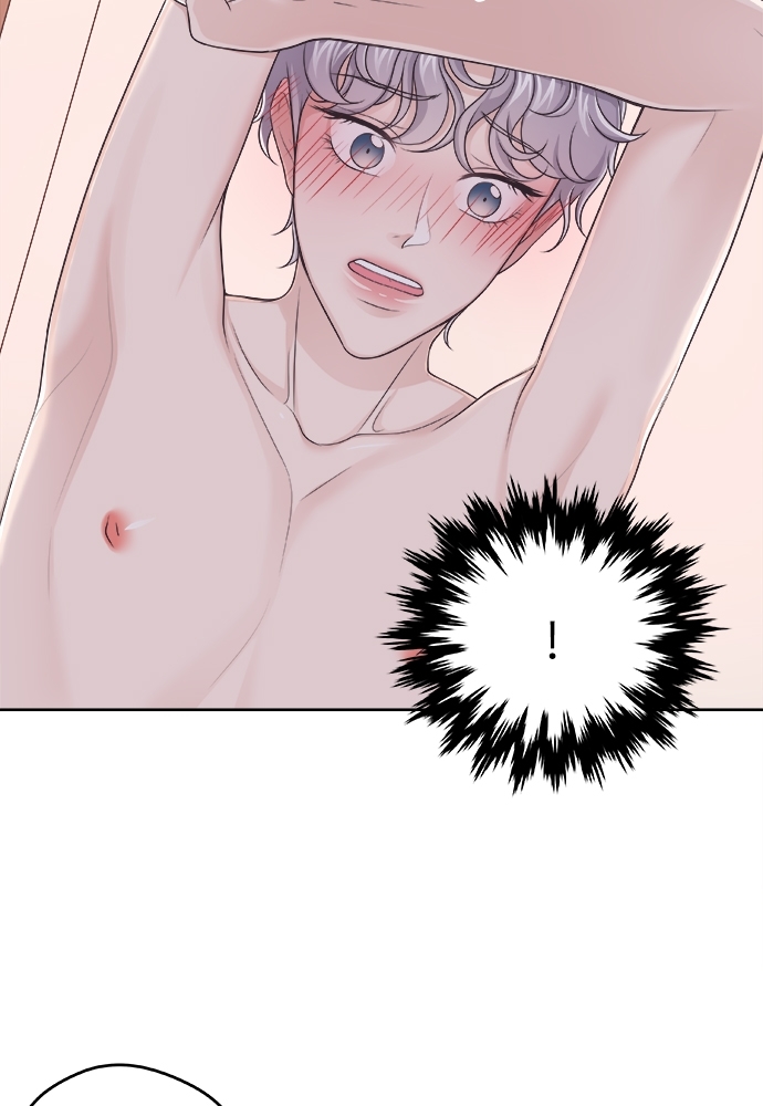 หน้า 67