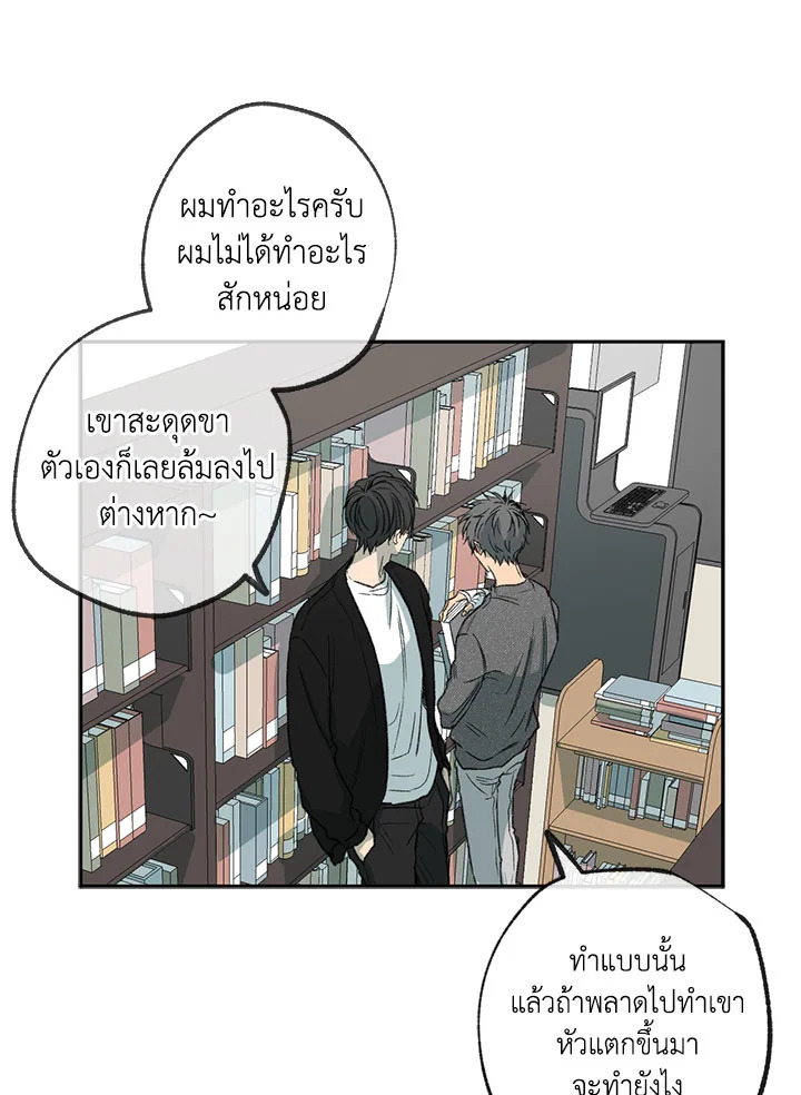 หน้า 46