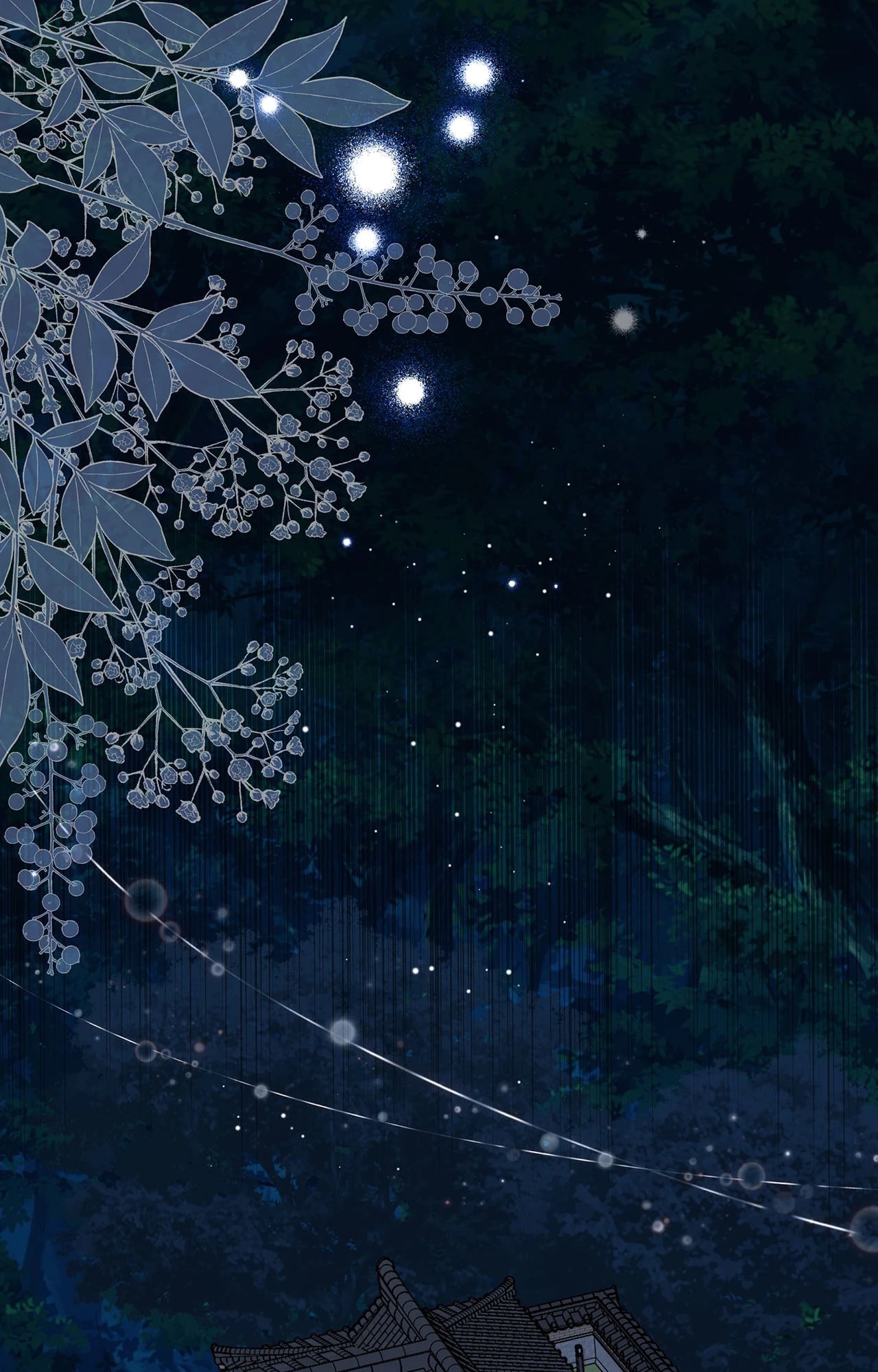 หน้า 37