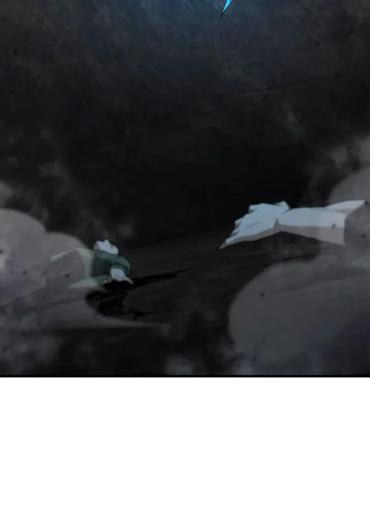 The Hero Returns ตอนที่ 111 - รูปที่ 2