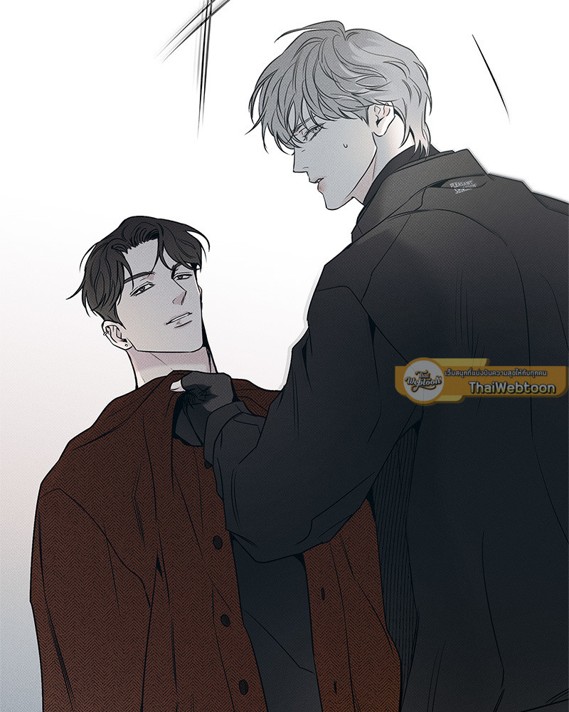 หน้า 131