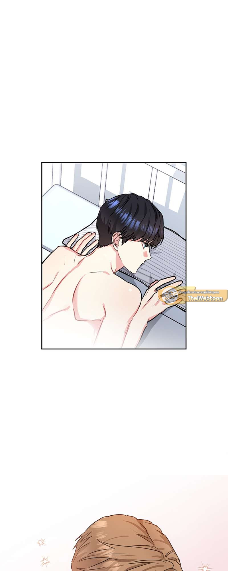 หน้า 34