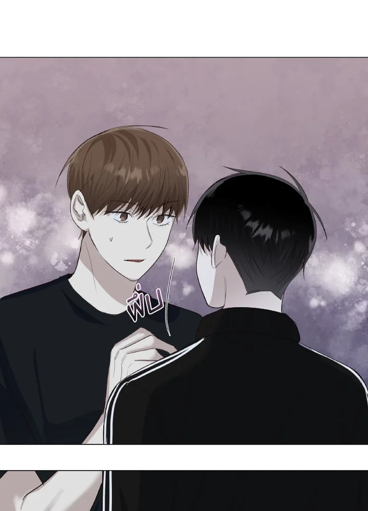 หน้า 91