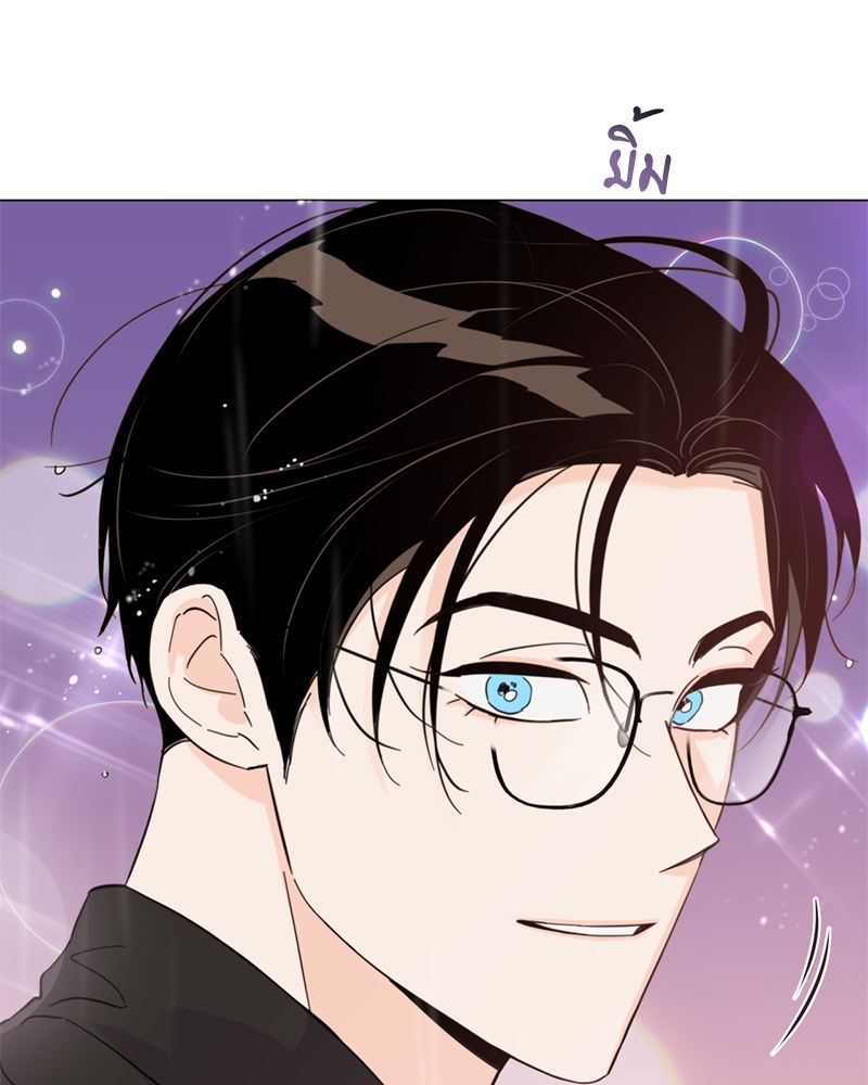 หน้า 104