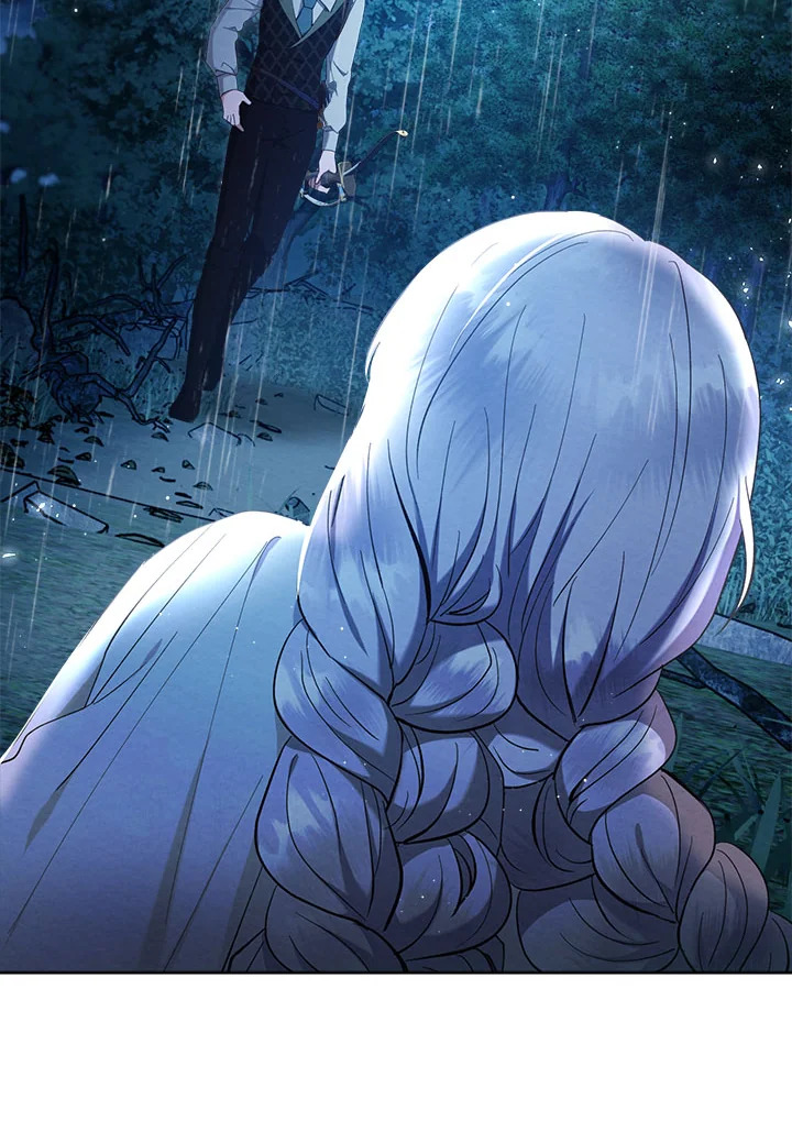 นายหญิงตัวน้อย ย้อนเวลามาแก้แค้น ตอนที่ 6 - รูปที่ 2