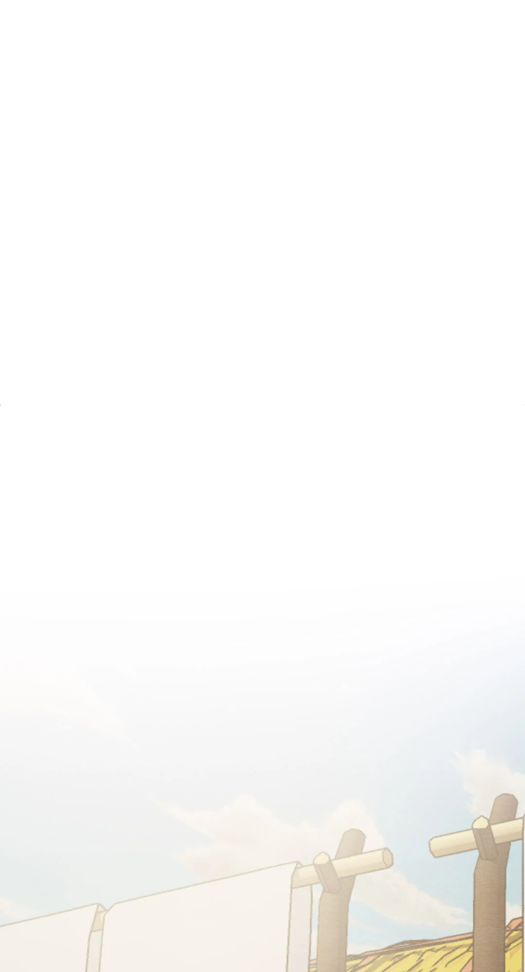 มาแอ้มข้าสักครั้ง | Please Take a Bite of the Rice Cake! ตอนที่ 5 - รูปที่ 2