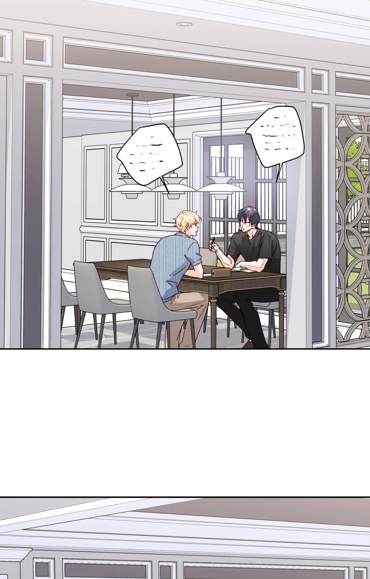 หน้า 22
