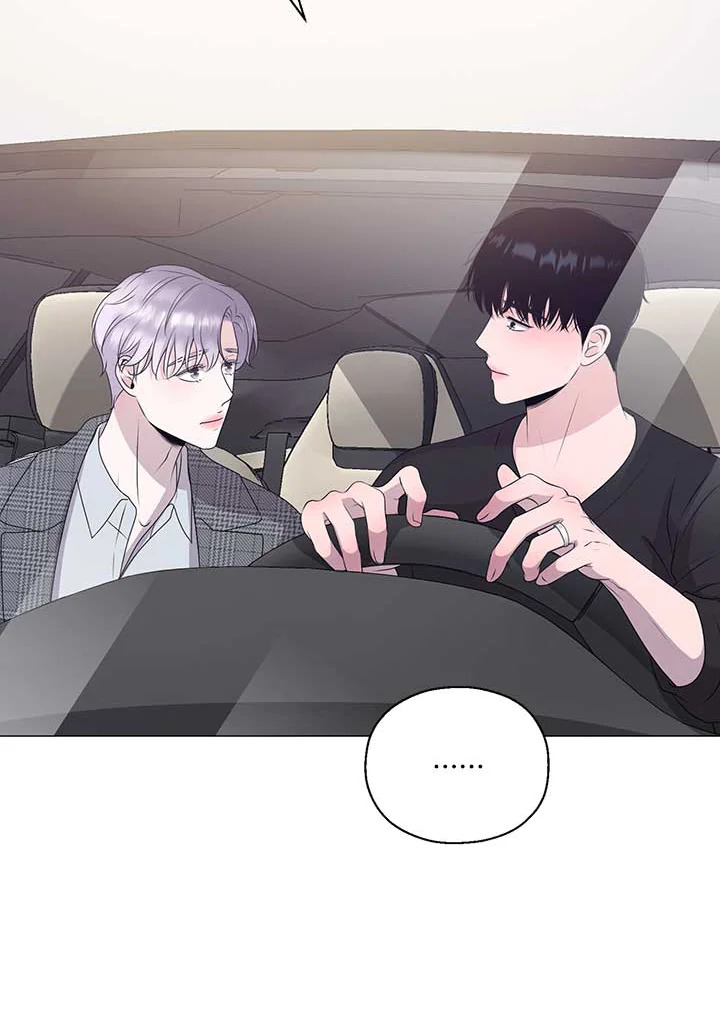 หน้า 108