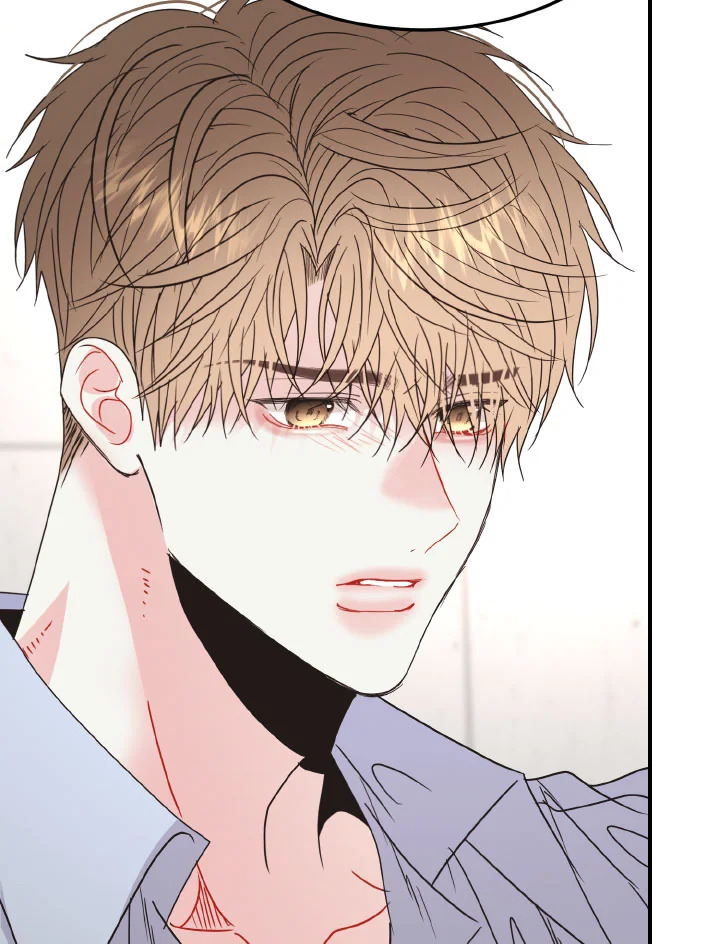 หน้า 99