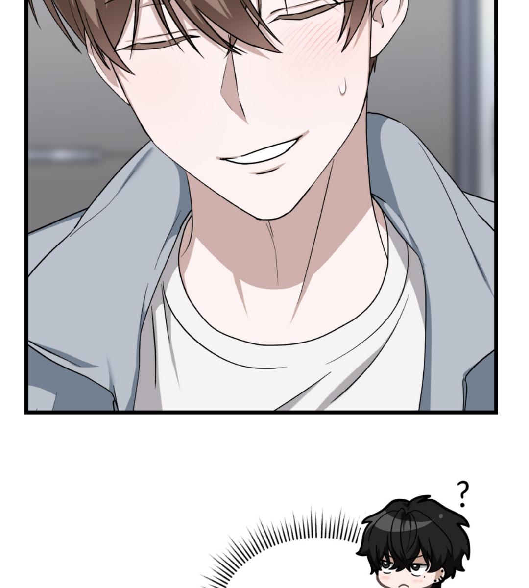 หน้า 101