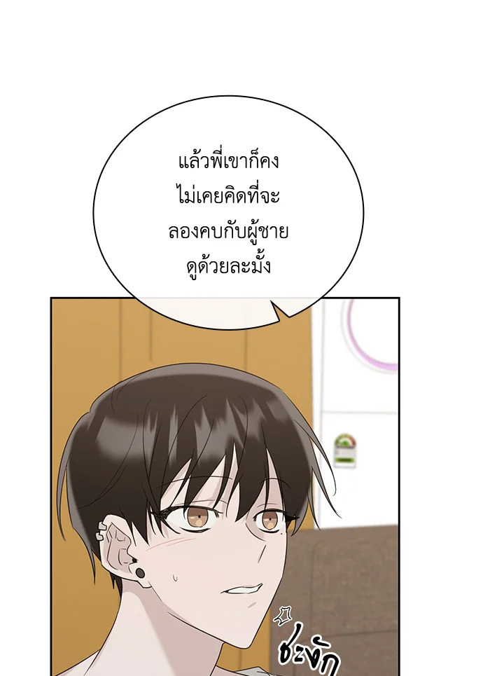 หน้า 87