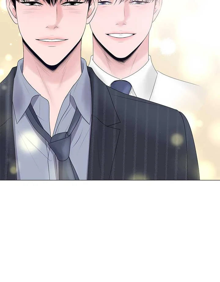 หน้า 94