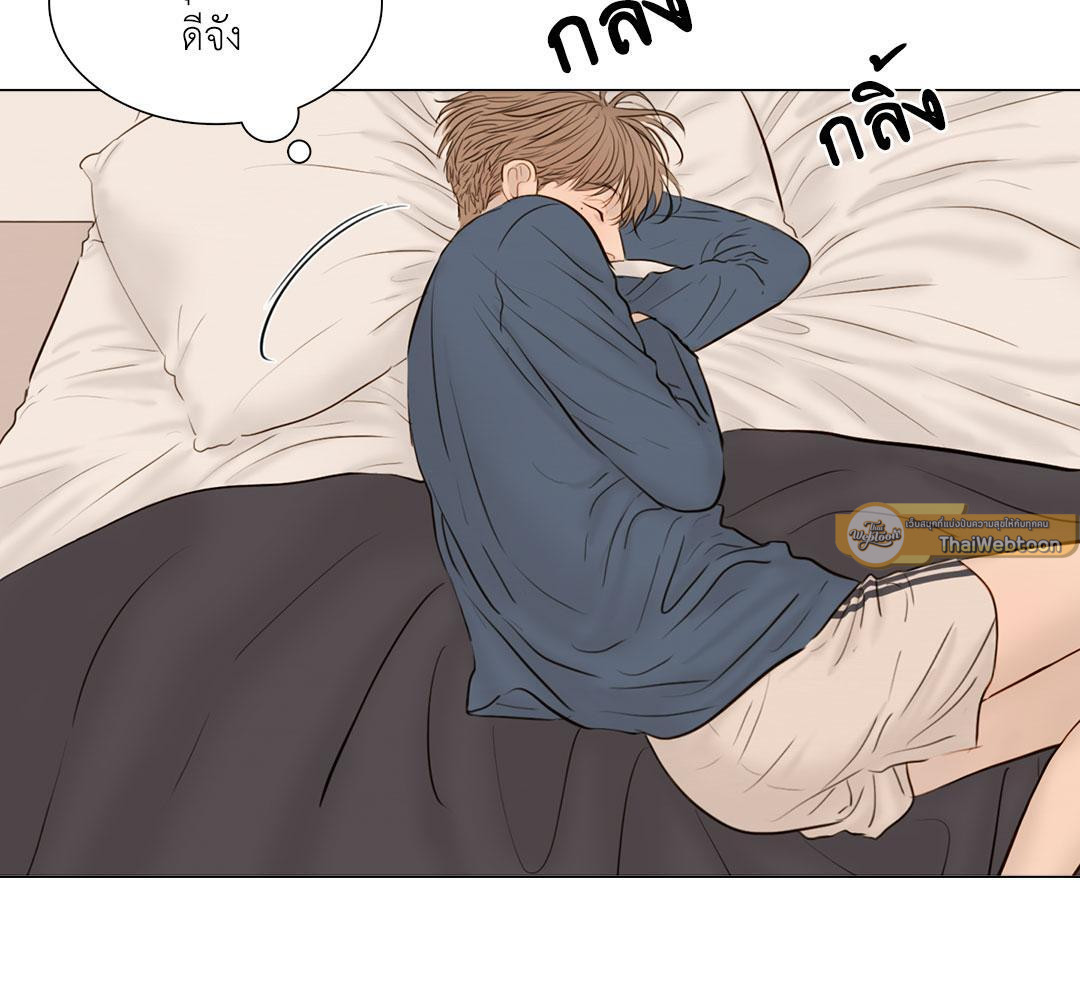 หน้า 64