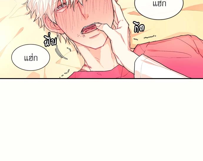 หน้า 60