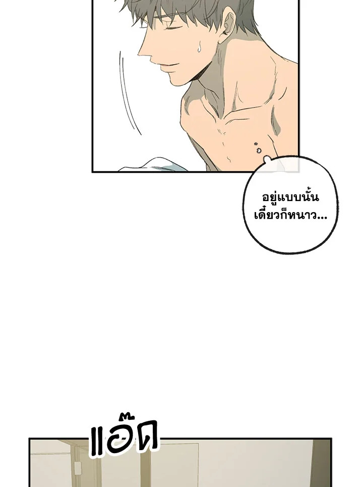 หน้า 40