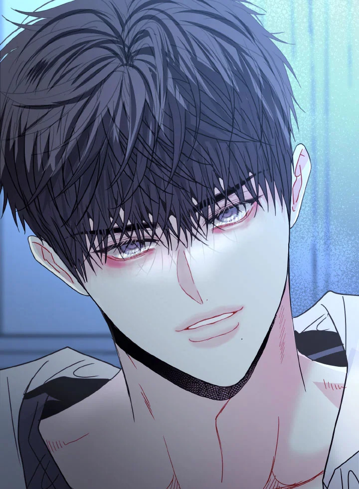 หน้า 105