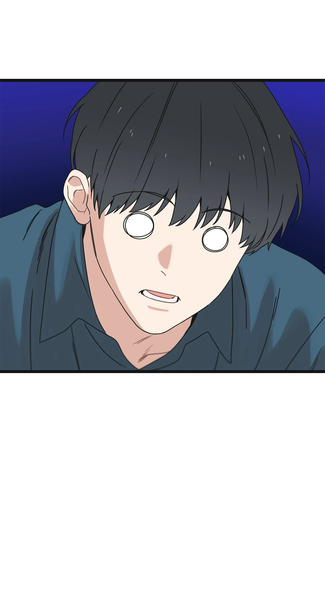 หน้า 98