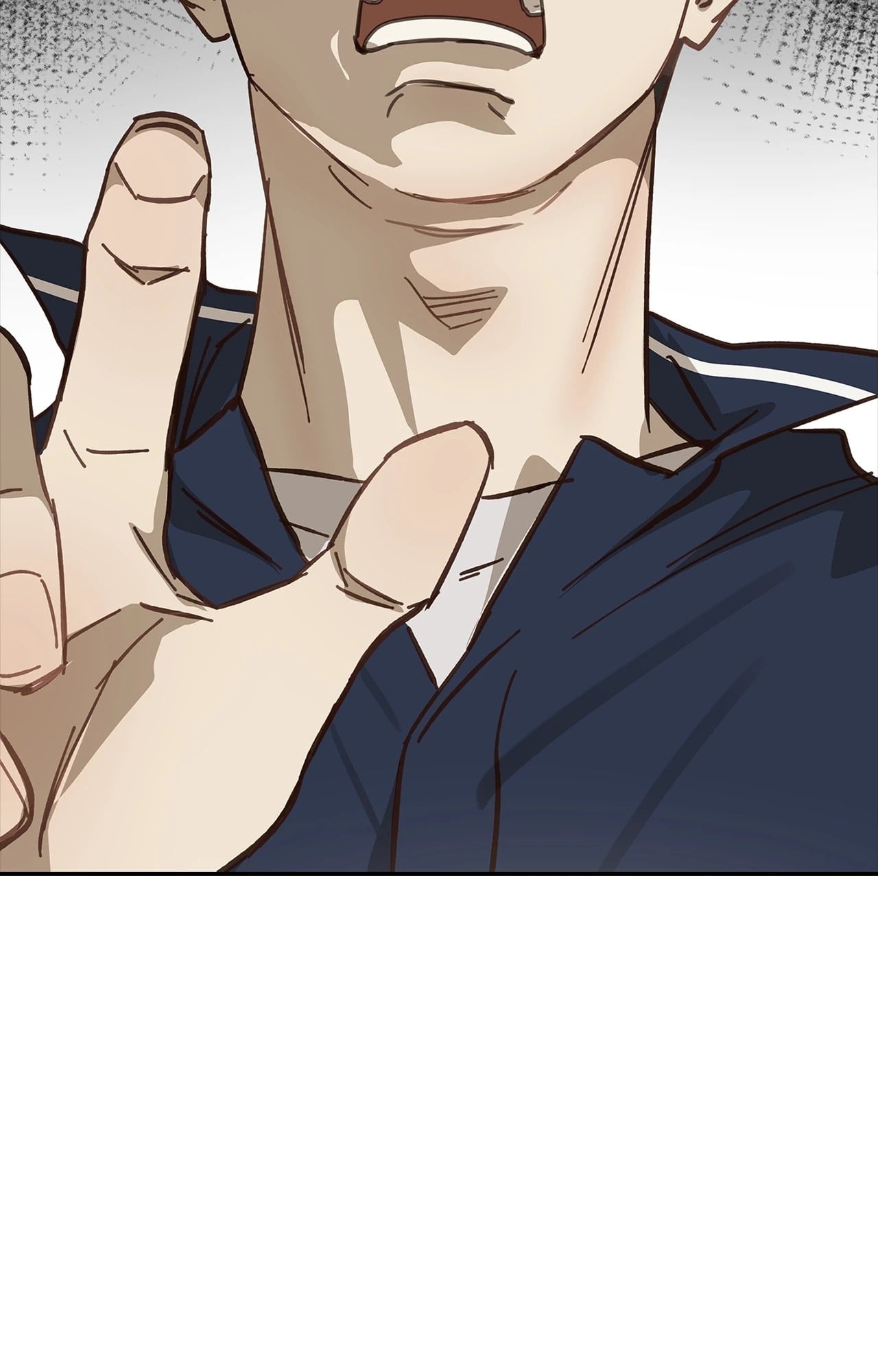 กลลวงกลีบดอกไม้ | Flowers are Bait ตอนที่ 12 - รูปที่ 2