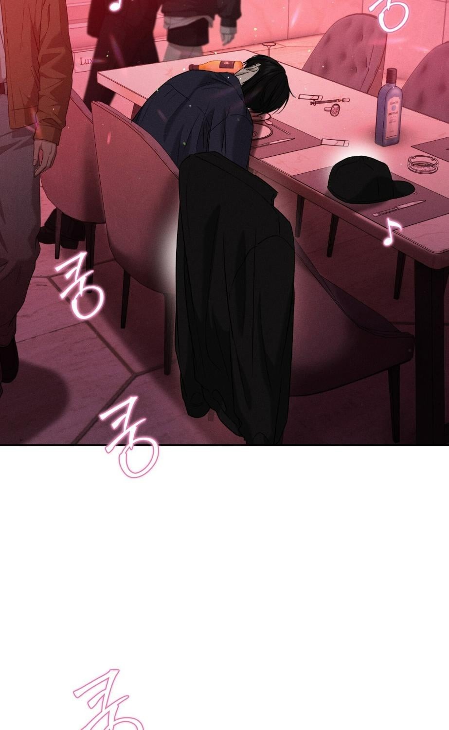 หน้า 18