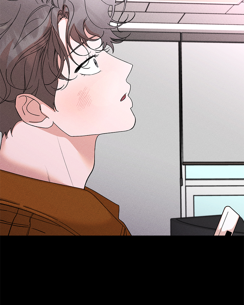หน้า 92
