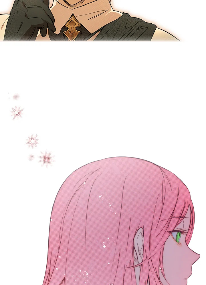 เทพนิยายของแม่เลี้ยงชูริ | A Stepmother's Marchen ตอนที่ 41 - รูปที่ 2