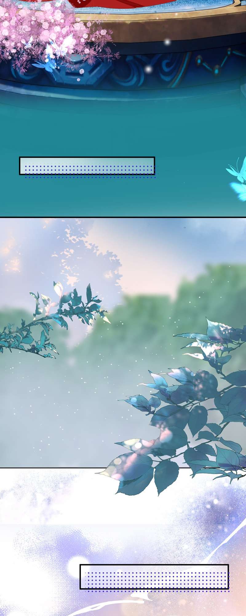 หน้า 67