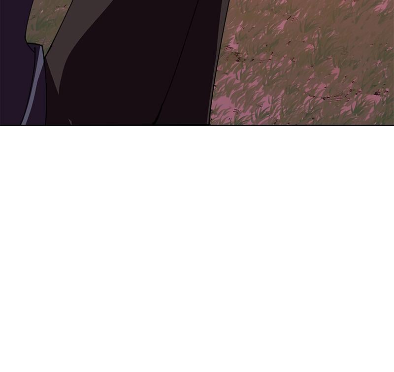 หน้า 141