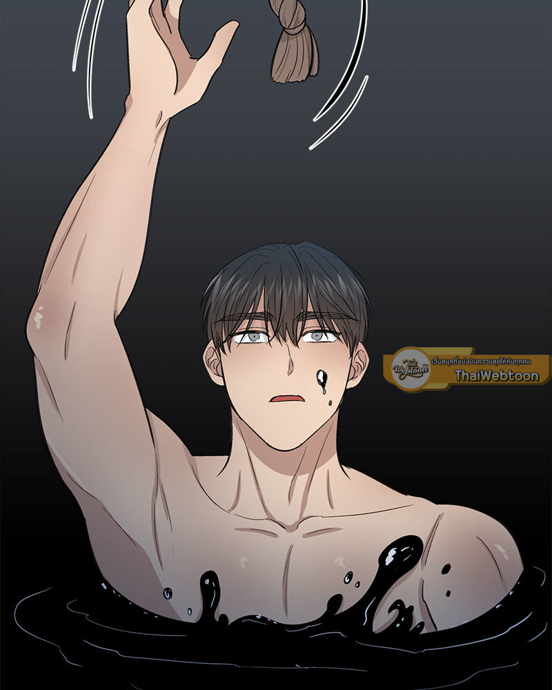 หน้า 72