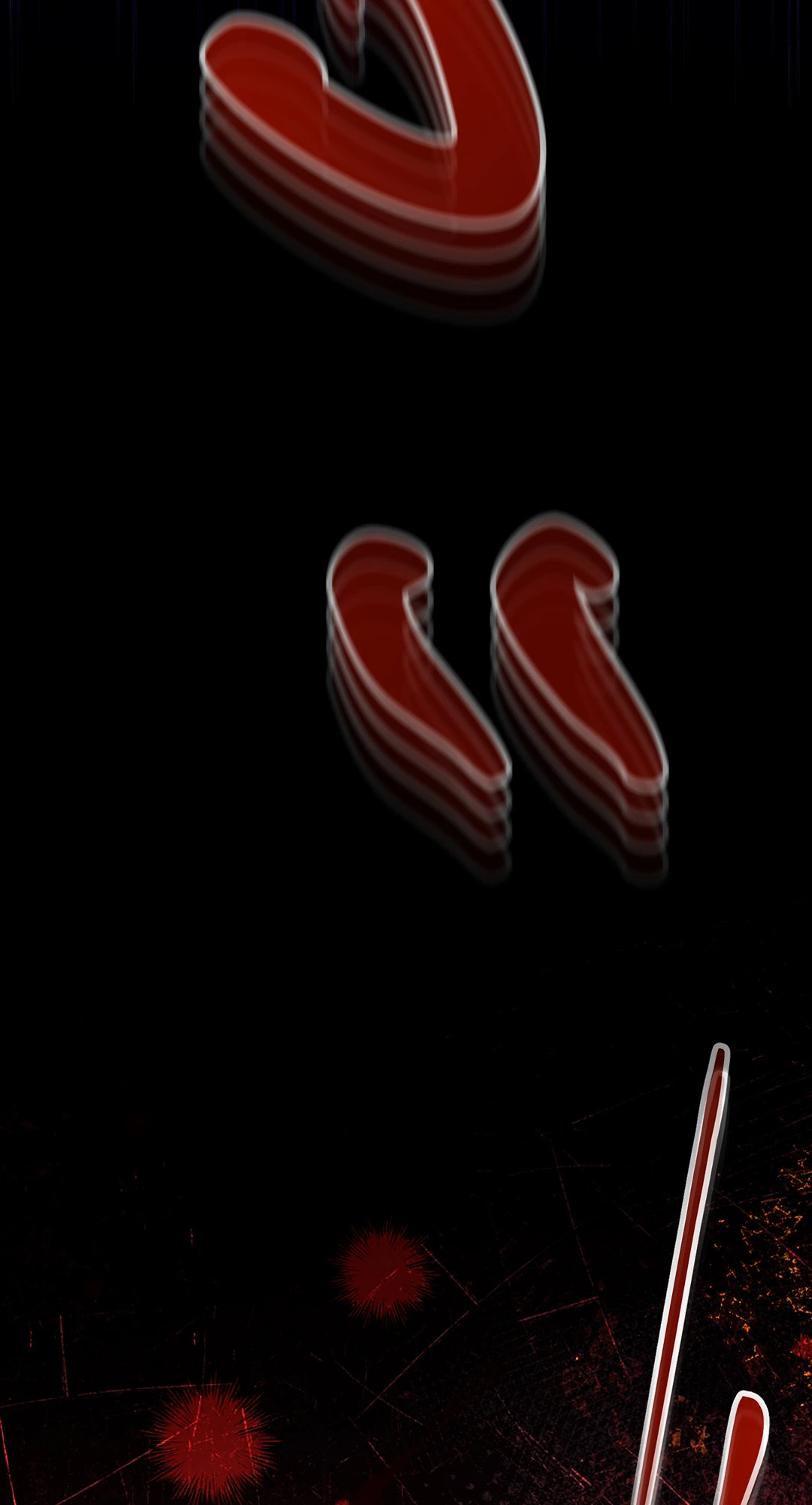หน้า 69