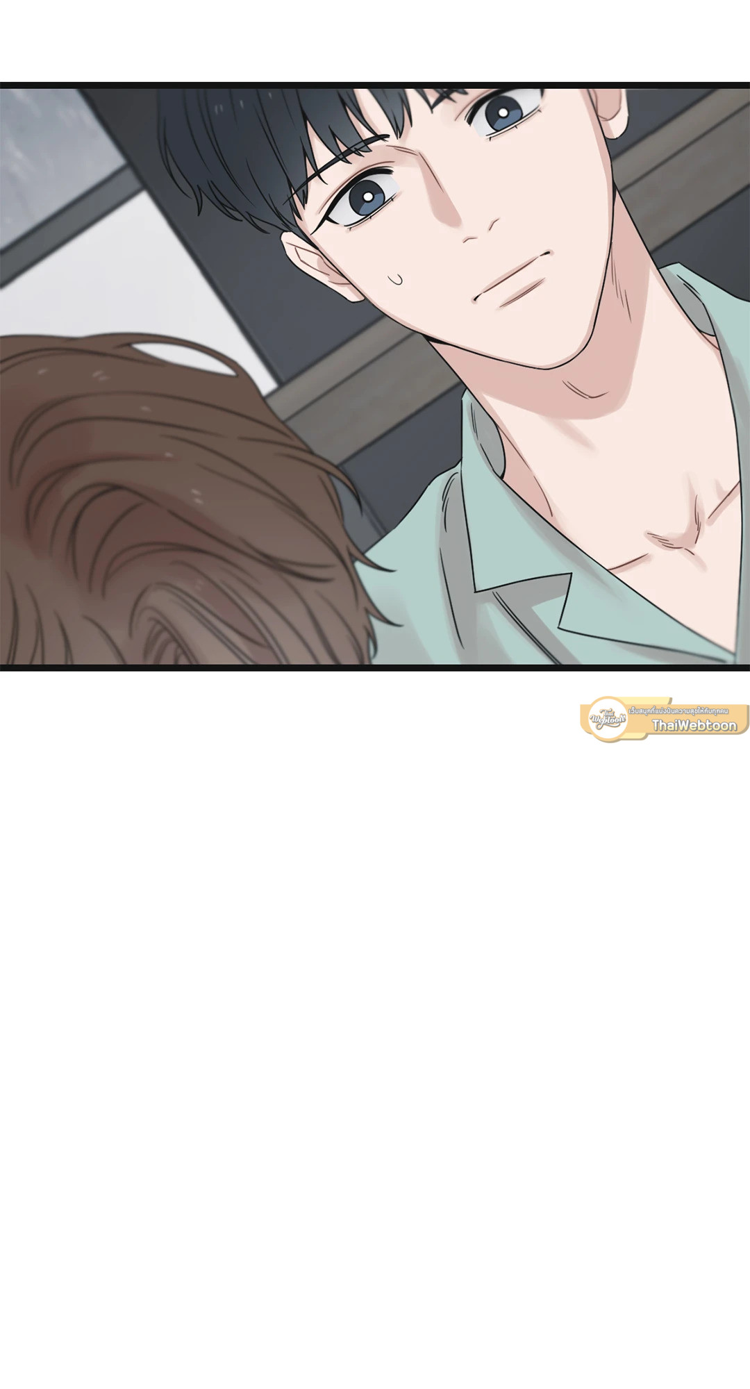 หน้า 103
