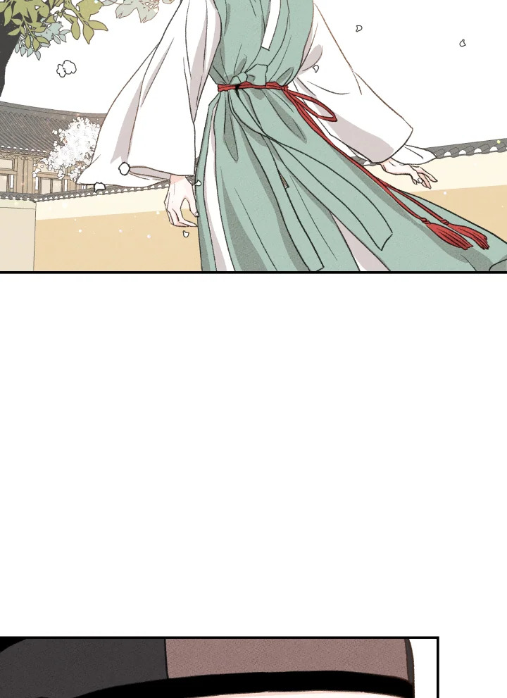 หน้า 115