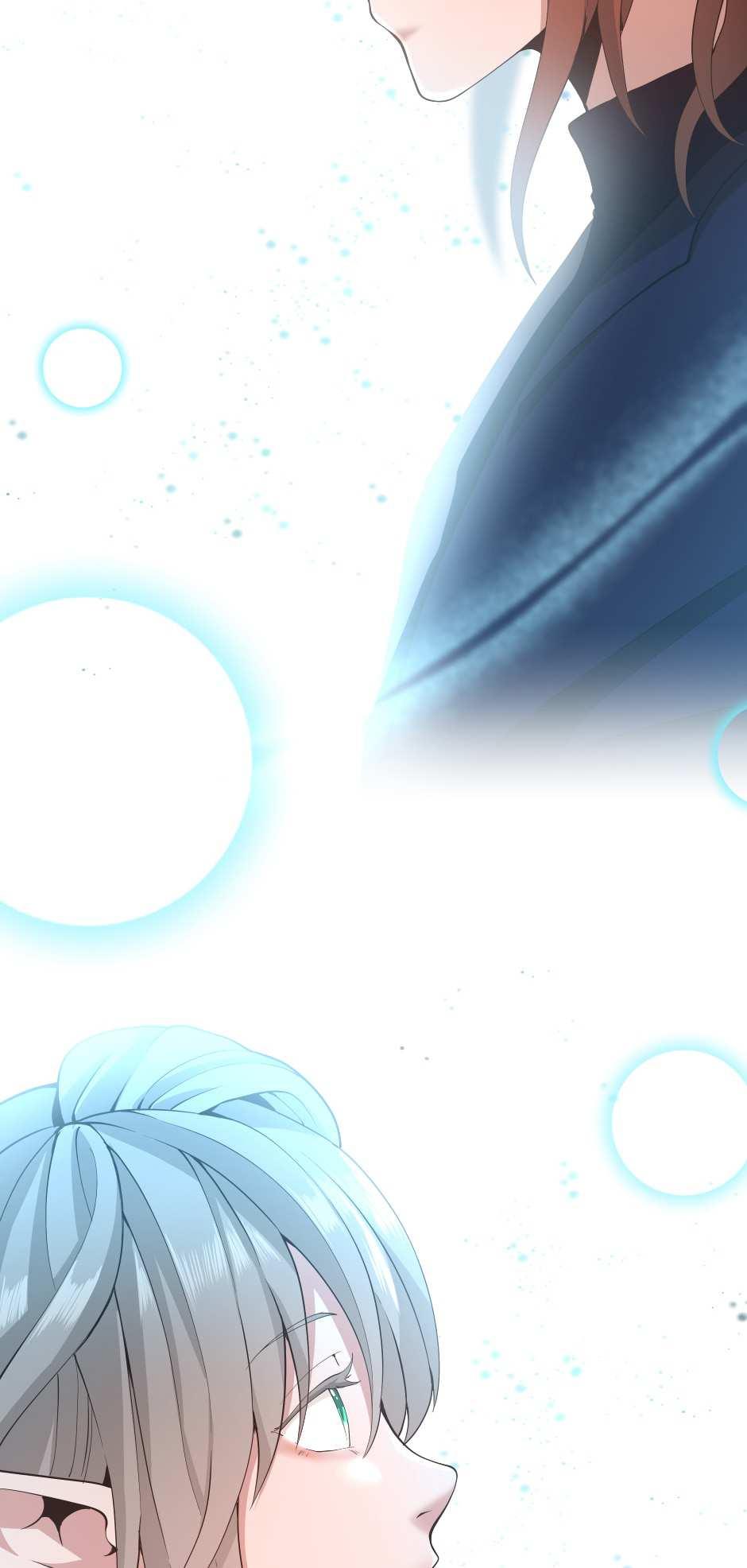 The Beginning After the End ตอนที่ 129 - รูปที่ 2