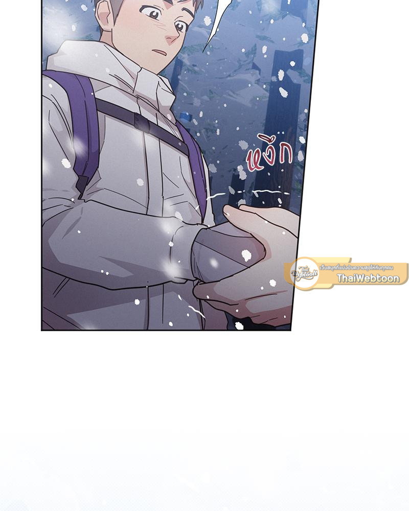หน้า 107