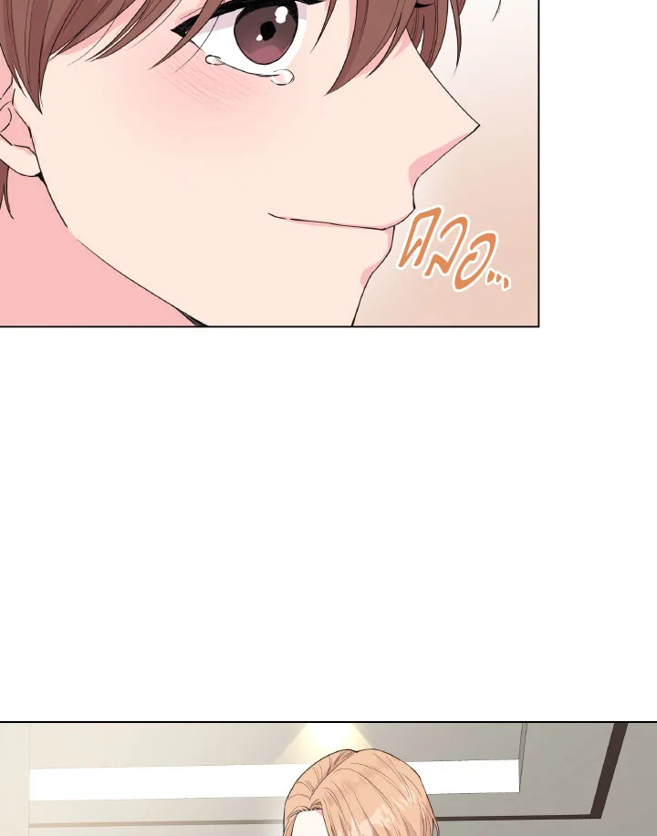 หน้า 99