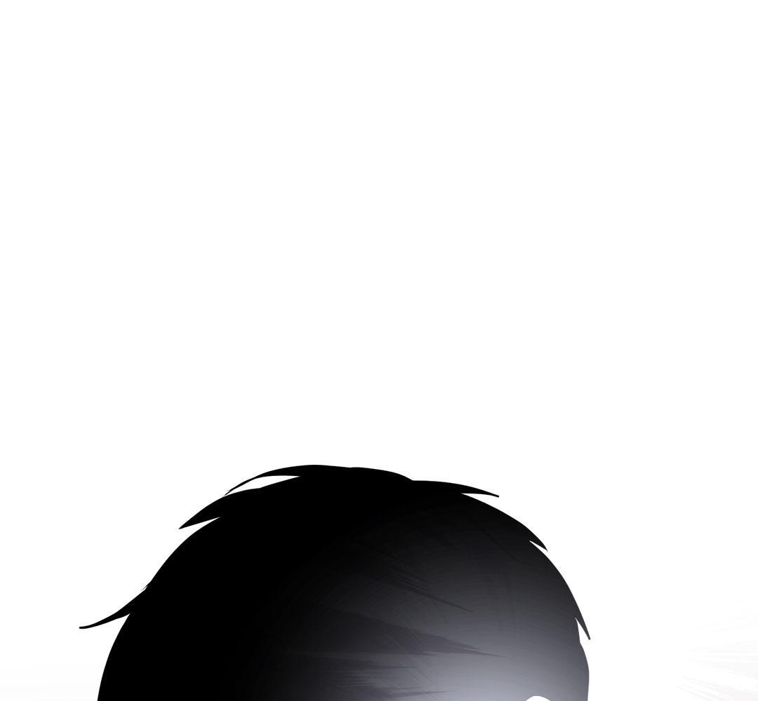 หน้า 127