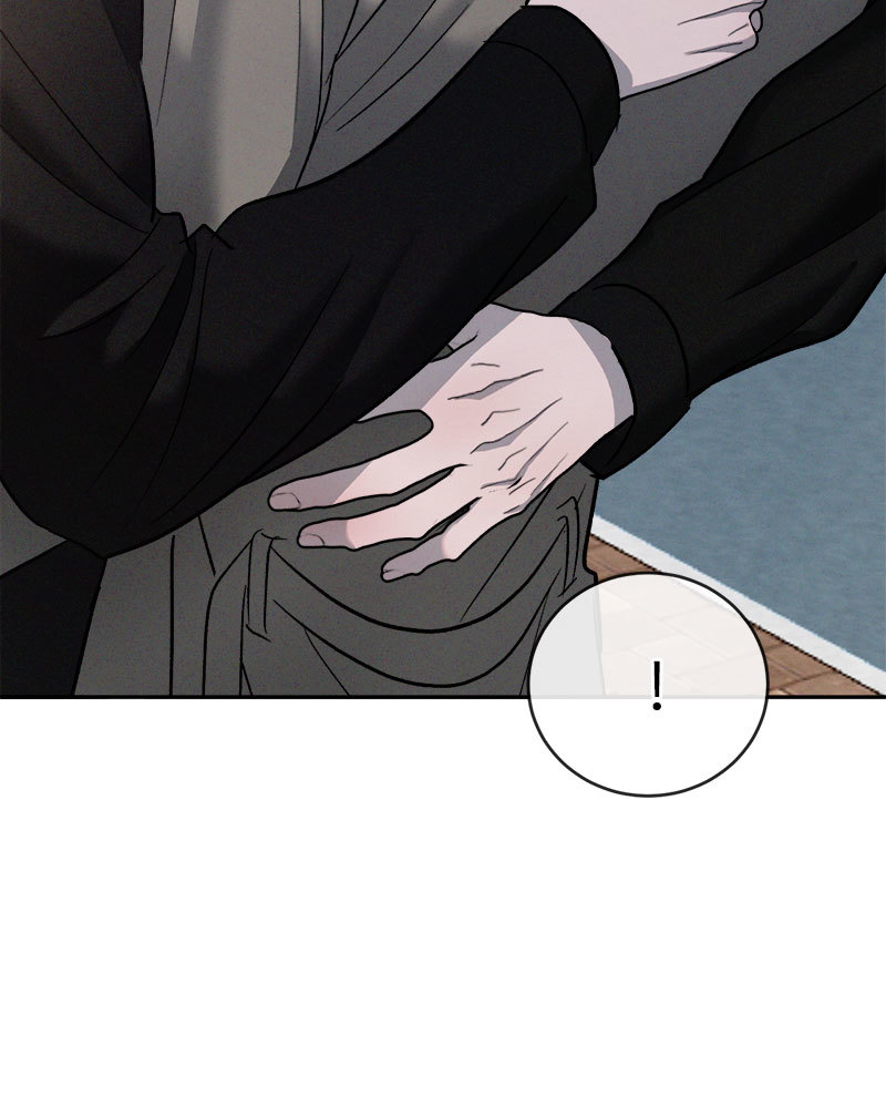 หน้า 119