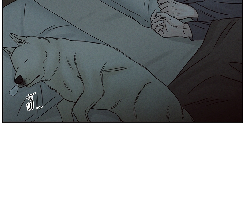 หน้า 108
