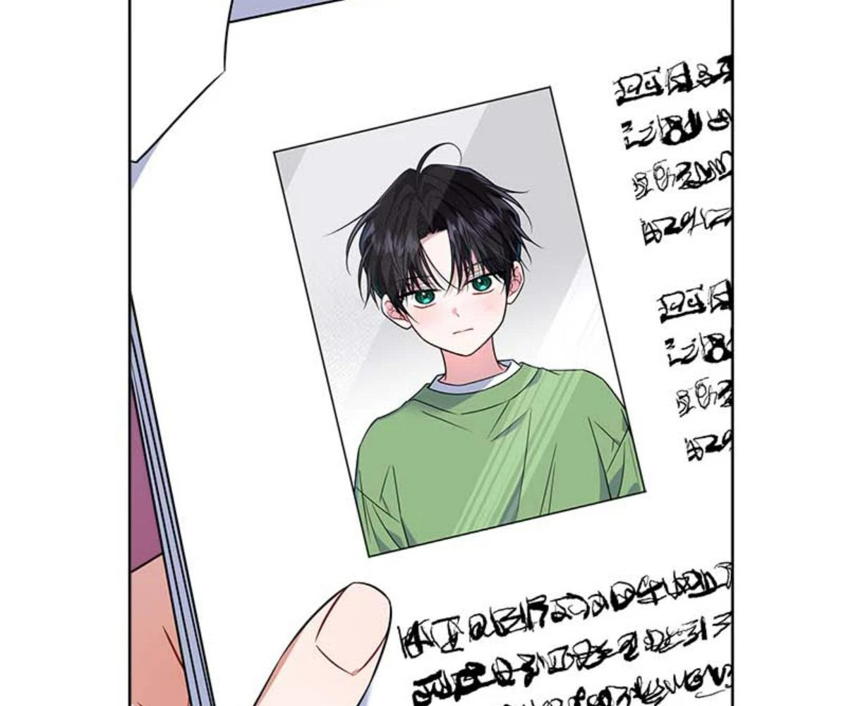 หน้า 82