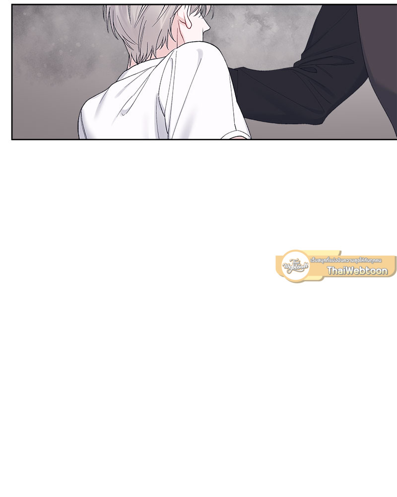 Monochrome Rumor ตอนที่ 64 - รูปที่ 2