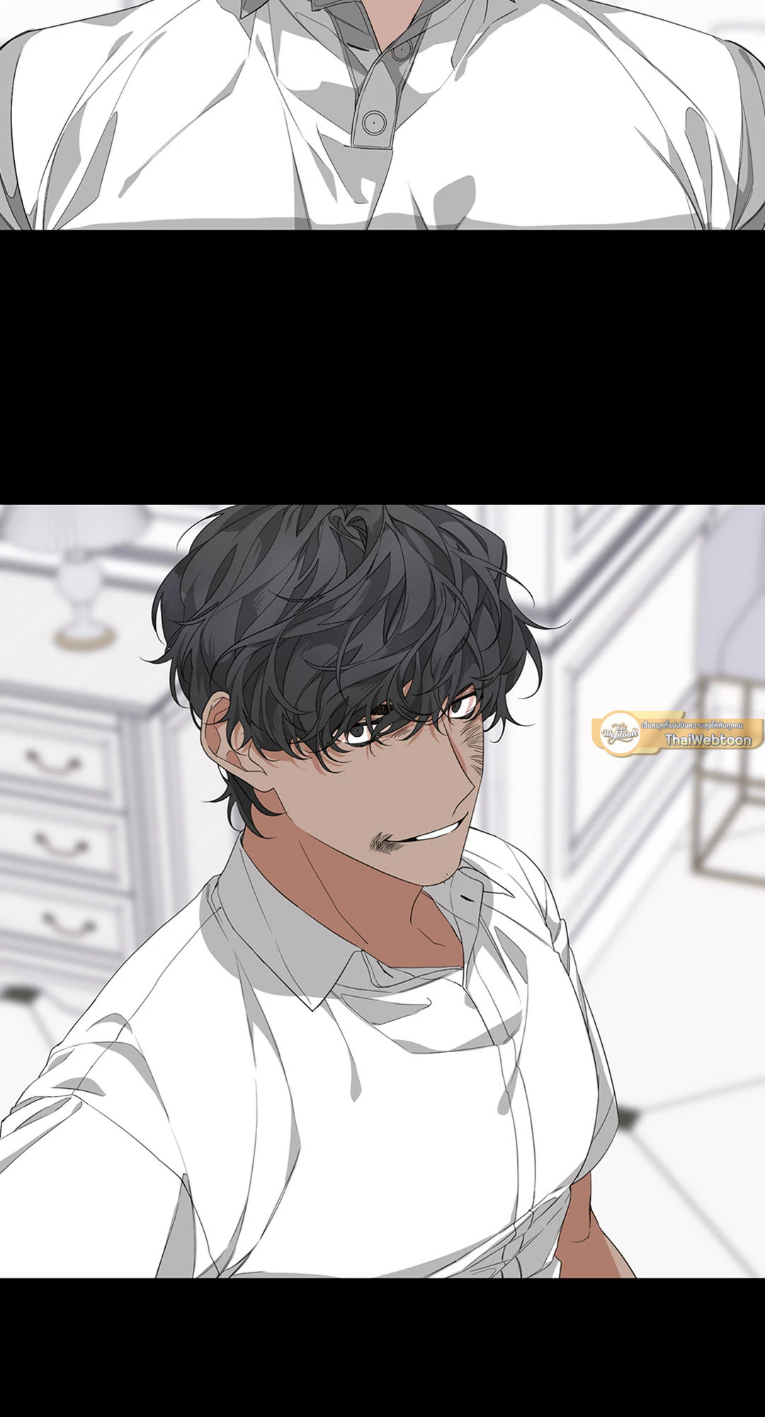 หน้า 51