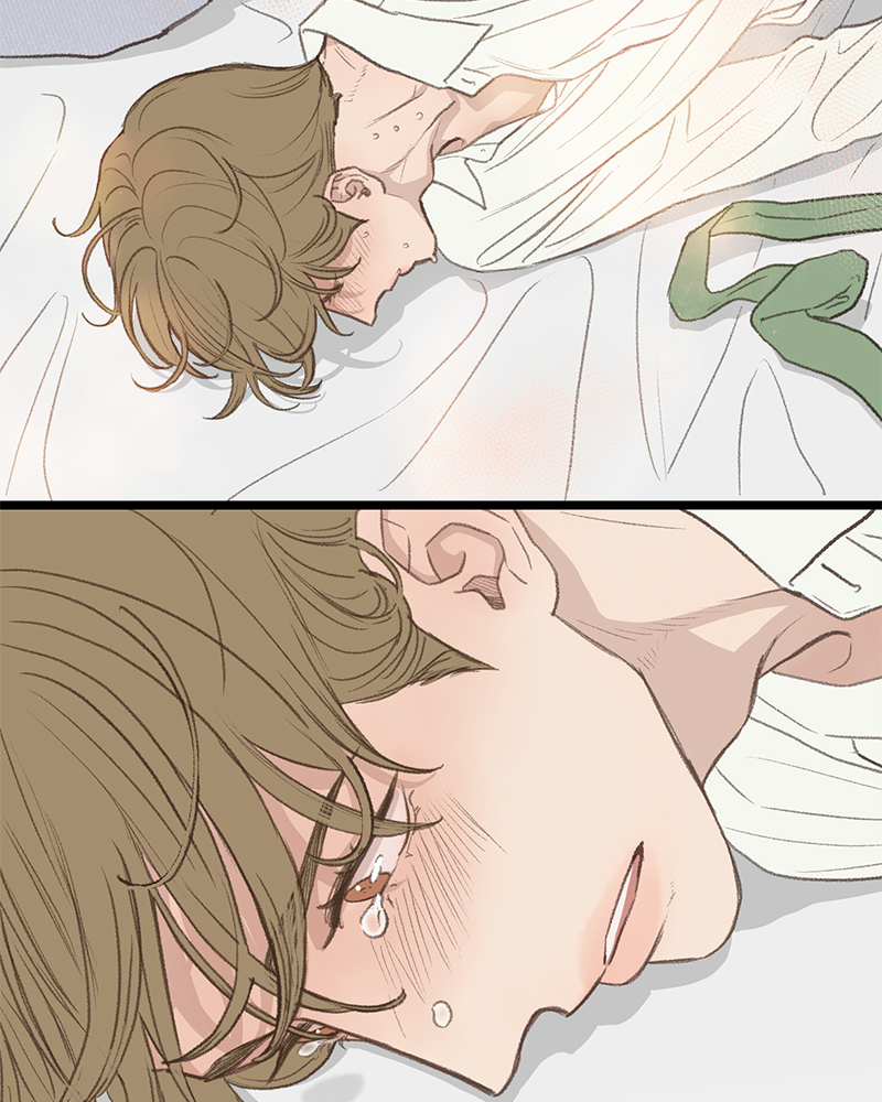 หน้า 66