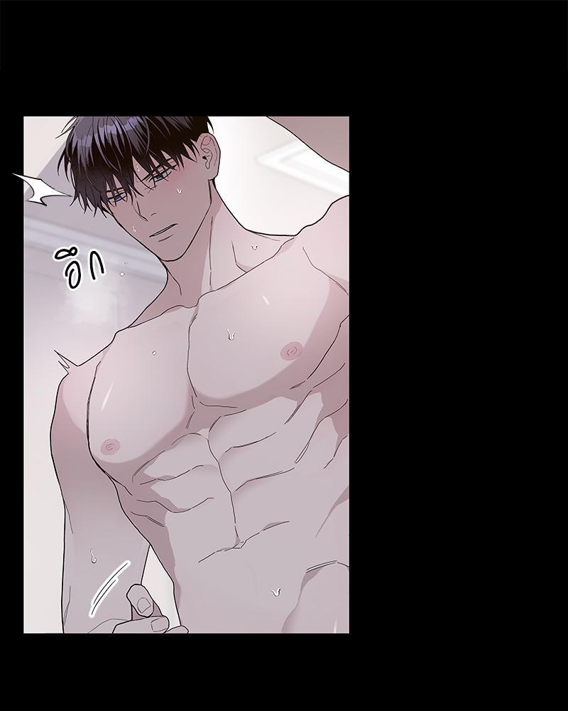 หน้า 60