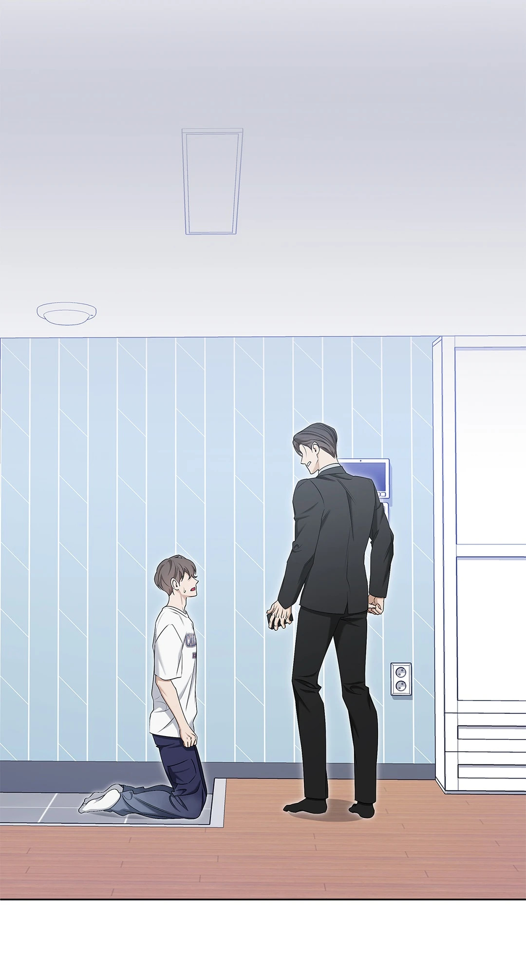 หน้า 18