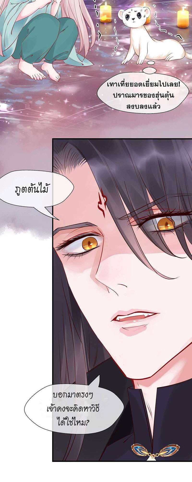 หน้า 24