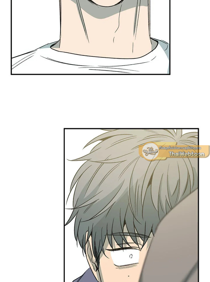 หน้า 66