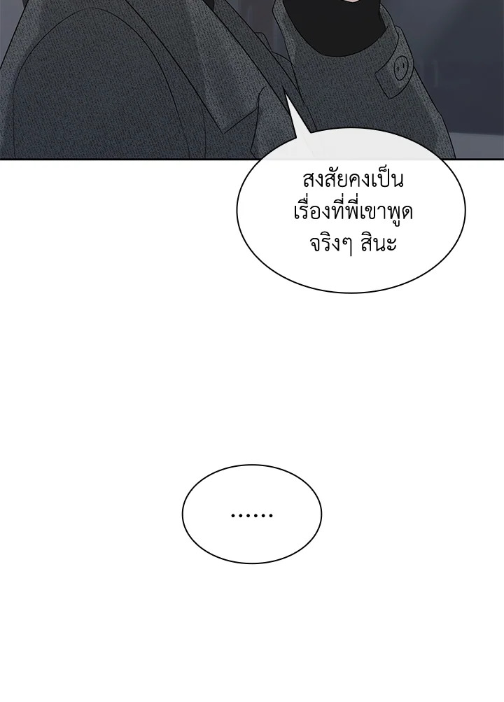 หน้า 87