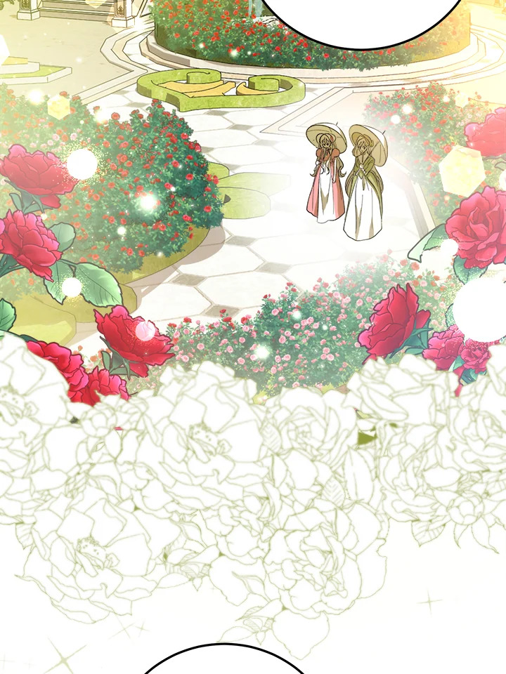 ปีศาจผู้เลี้ยงดูเลดี้ | The Devil Raises a Lady ตอนที่ 24 - รูปที่ 2