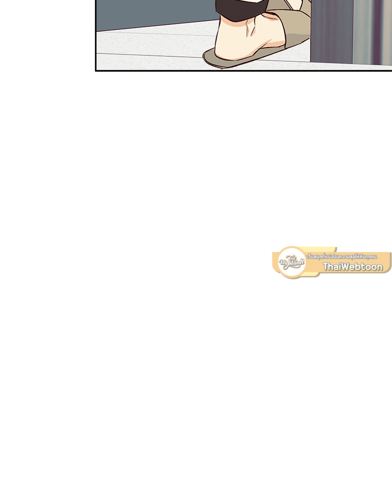 หน้า 89