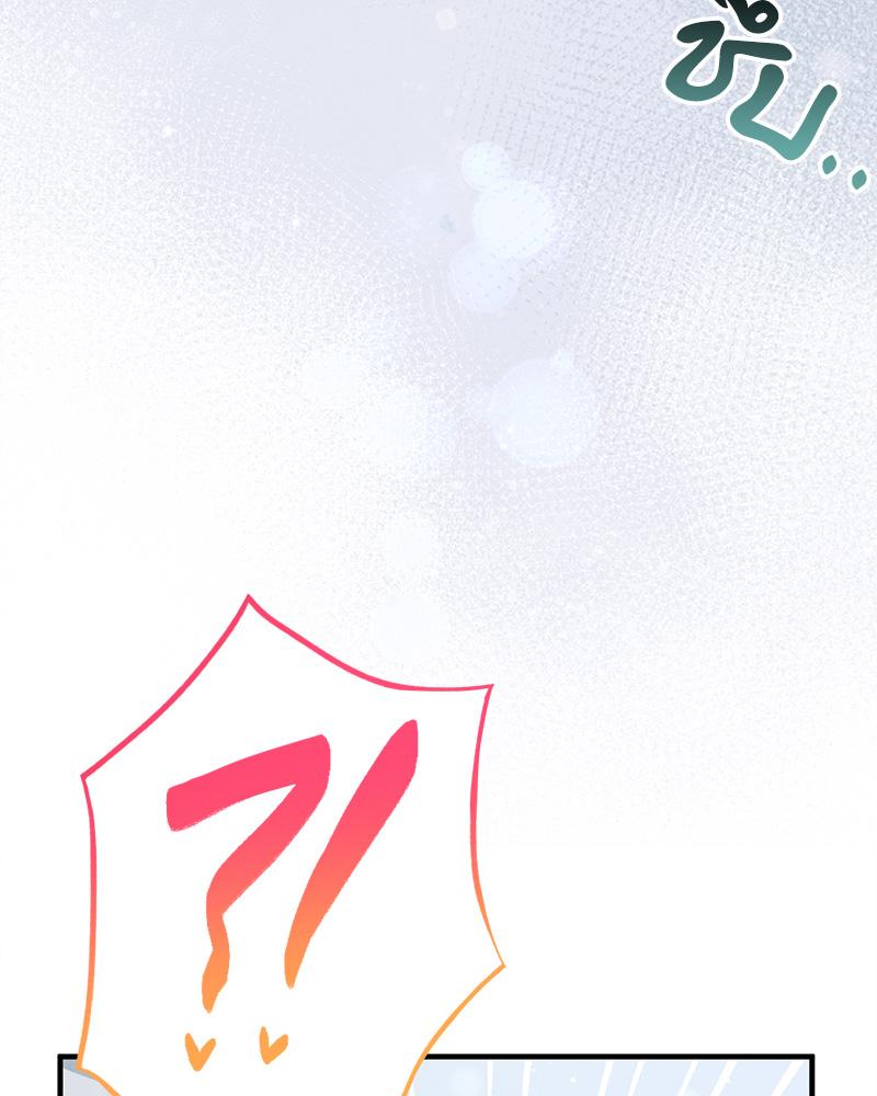 หน้า 102