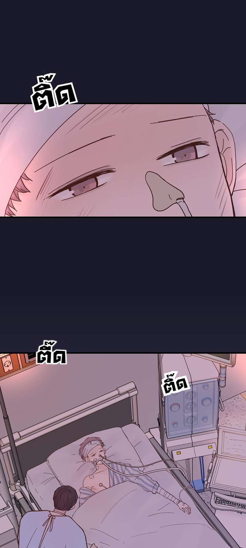 หน้า 44